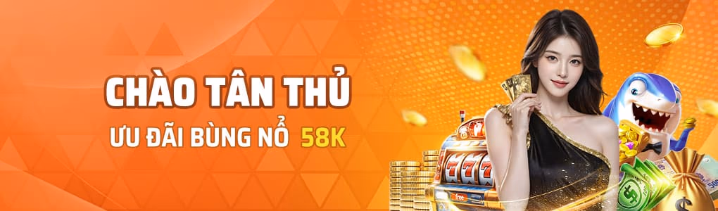 code 9ki tặng tiền