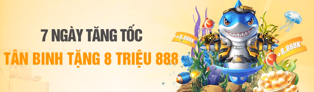 code 9ki hoàn cược