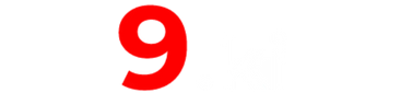 Logo 9ki