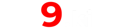 Logo 9ki